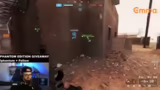Intensives Battlefield-Gamepl…