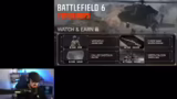 Probleme mit dem EA Launcher…