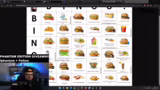 McDonald's-Bingo und Communit…