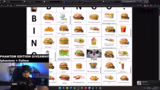 McDonald's-Bingo-Challenge un…