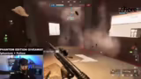Fortsetzung des Streams und E…