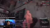 Intensives Gameplay und Commu…