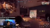 Intensive Battlefield-Session…