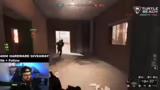 Fazit nach 20 Stunden Stream…