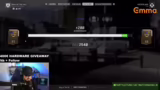 Theorie über Squad-Schaden un…