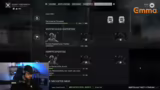 Sieg im Team Deathmatch und h…