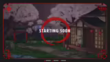 <ONE LIFE> HC EVENT! 5000€ GIVEAWAYS !m…