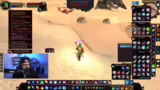 World of Warcraft