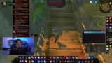 Asus Kooperation und Giveaways