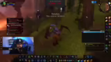Streamplan, Kartenspiel und F…