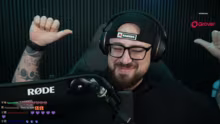 [CA14] KEIN VOD. BIG GIVEAWAYS !grover…