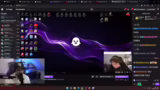 Minecraft Hardcore Challenge…