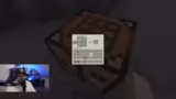 Minecraft Hardcore Run und Sc…