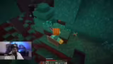 Fortschritte bei der Enderman…