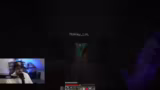 Minecraft-Erkundung und Frust…