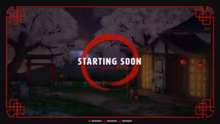 [DROPS] RUST12 STREAMER EVENT hitech re…
