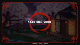 [DROPS] RUST12 STREAMER EVENT hitech re…