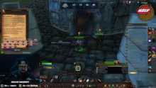 [DROPS] FREE BETA KEYS !Shakes grover r…