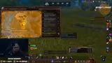 World of Warcraft