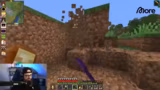 Minecraft-Farmen und Henkes A…