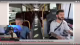 Moralische Werte, Community u…