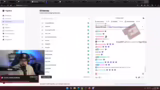 Just Chatting