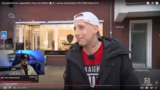 Ankündigung von Asi-Videos, G…