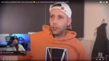 Diskussion über Pornografie,…