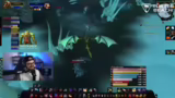 Loot, Classic-Bugs und weiter…