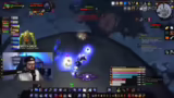 Classic Fresh und Scarab Lord