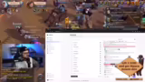 Erklärung zu Albion Online un…