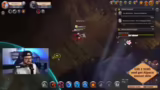 Albion Online