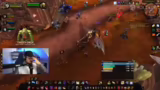 World of Warcraft