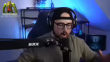 Ankündigung des PUBG-Events u…