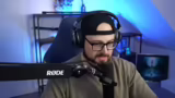 Probleme mit der Teambereitsc…