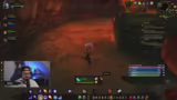 NEW PLAYER !EVENT. memorypc TB BDO