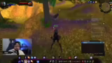 World of Warcraft