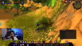 Diskussion über WoW-Streamer…