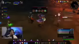 Giveaways und WoW Classic Lev…