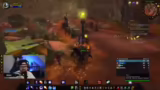 Dungeon Grind und WoW-Content…