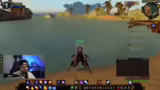 Community-Interaktionen und F…