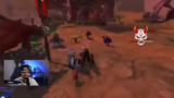 Gilden-Event und Achievement-…