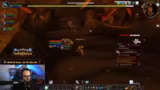 Hardcore WoW Classic-Dungeon-…
