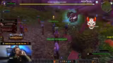 Einführung in WoW-Hardcore-Me…