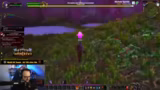 Vorbereitung auf WoW-LAN-Part…