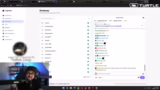 KI-Videos und Giveaways