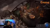 WoW als Viewbotting-Hochburg…