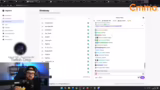Großes Giveaway angekündigt