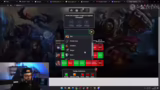 League of Legends Loldai Hera…
