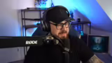Path of Exile und Community-I…